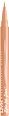 Eyeliner Epic Ink Liner 06 Lil Toasty NYX PROFESSIONAL MAKEUP