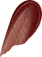 Balzam na pery Smushy Matte - 08 Smudge Fudge NYX PROFESSIONAL MAKEUP