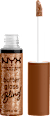 Lipgloss Butter Gloss Bling 04 Pay Me In Gold NYX PROFESSIONAL MAKEUP
