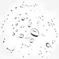 Fixierspray 01 Matte Finish NYX PROFESSIONAL MAKEUP