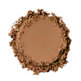 Bronzing Puder für Körper Matte Deep Tan 5 NYX PROFESSIONAL MAKEUP