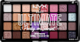 Lidschattenpalette Ultimate Shadow 32 Pan NYX PROFESSIONAL MAKEUP