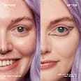 Foundation Bare With Me Blur Tint Light 04 Neutral NYX PROFESSIONAL MAKEUP