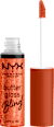 Lipgloss Butter Gloss Bling 06 Shimmer Down  NYX PROFESSIONAL MAKEUP
