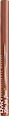 Eyeliner Epic Ink Liner 05 Graham Cracker NYX PROFESSIONAL MAKEUP