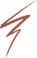 Eyeliner Epic Ink Liner 05 Graham Cracker NYX PROFESSIONAL MAKEUP