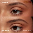 Augenbrauenstift Powder Louder 05 Soft Brown NYX PROFESSIONAL MAKEUP