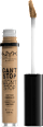 Korektor Can‘t Stop Won‘t Stop - 7.5 Soft Beige NYX PROFESSIONAL MAKEUP