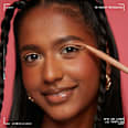 Eyeliner Epic Ink Liner 06 Lil Toasty NYX PROFESSIONAL MAKEUP