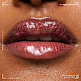 Lipgloss Butter Gloss Bling 05 She Got Money NYX PROFESSIONAL MAKEUP