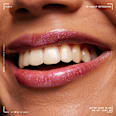Lipgloss Butter Gloss Bling 05 She Got Money NYX PROFESSIONAL MAKEUP