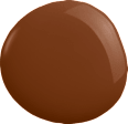 Foundation Buttermelt Glaze mit LSF 30, 08 Nutmeg Butta NYX PROFESSIONAL MAKEUP