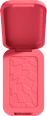 Rumenilo Buttermelt Blush - 04 U Know Butta NYX PROFESSIONAL MAKEUP