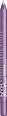 Epic Wear creion de ochi 20 Graphic Purple NYX PROFESSIONAL MAKEUP