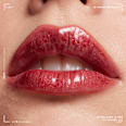 Lipgloss Butter Gloss Bling 07 Big Spender NYX PROFESSIONAL MAKEUP