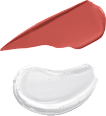 Shine Loud Pro Pigment ruj de buze 5 Magic Maker  NYX PROFESSIONAL MAKEUP