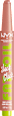 Lippenstift Fat Oil Slick Click Group Chat 14 NYX PROFESSIONAL MAKEUP