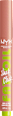 Lippenstift Fat Oil Slick Click Group Chat 14 NYX PROFESSIONAL MAKEUP
