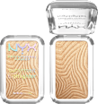 Highlighter Buttermelt 10 Glaze It Butta NYX PROFESSIONAL MAKEUP