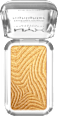 Highlighter Buttermelt 30 Butta Bling NYX PROFESSIONAL MAKEUP