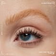 Augenbrauenstift Blade & Shade Nano, 02 Blonde NYX PROFESSIONAL MAKEUP
