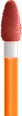 Lipgloss Duck Plump 16 Wine Not? NYX PROFESSIONAL MAKEUP