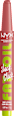 Lippenstift Fat Oil Slick Click Caption This 19 NYX PROFESSIONAL MAKEUP