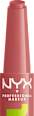 Lippenstift Fat Oil Slick Click Caption This 19 NYX PROFESSIONAL MAKEUP