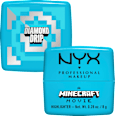 Highlighter A Minecraft Movie Rare Balms Diamond Drip 02 Silver NYX PROFESSIONAL MAKEUP