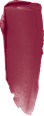 Lippenstift Fat Oil Slick Click In the Drafts 20 NYX PROFESSIONAL MAKEUP