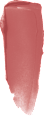 Lippenstift Fat Oil Slick Click Caption This 19 NYX PROFESSIONAL MAKEUP