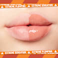 Lipgloss Duck Plump 02 Bangin' Bare NYX PROFESSIONAL MAKEUP