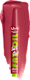 Lippenstift Fat Oil Slick Click 09 That's Major NYX PROFESSIONAL MAKEUP