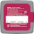 Blush A Minecraft Movie Cheeky Mob Balms Wolfin`Around 06 Red NYX PROFESSIONAL MAKEUP