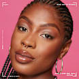 Olovka za obrve Blade & Shade – 10 Espresso NYX PROFESSIONAL MAKEUP