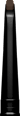 Olovka za obrve Blade & Shade – 10 Espresso NYX PROFESSIONAL MAKEUP