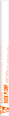 Lipliner Duck Plump 01 Ducking Clear NYX PROFESSIONAL MAKEUP