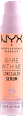 Concealer Serum Bare With Me 2.5 Medium Vanilla NYX PROFESSIONAL MAKEUP