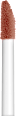 Lipgloss Butter Gloss 02 Hot Cocoa NYX PROFESSIONAL MAKEUP