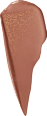 Lipgloss Butter Gloss 02 Hot Cocoa NYX PROFESSIONAL MAKEUP