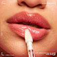 Lipgloss Duck Plump 19 Cherry Spice NYX PROFESSIONAL MAKEUP