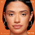 Bronzer Buttermelt Bronze 03 Deserve Butta  NYX PROFESSIONAL MAKEUP