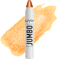 Highlighter Jumbo Face Stick 05 Apple Pie NYX PROFESSIONAL MAKEUP