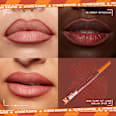 Lipliner Duck Plump 07 Swollen Spice NYX PROFESSIONAL MAKEUP