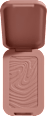 Bronzer Buttermelt Bronze 01 Butta Cup NYX PROFESSIONAL MAKEUP