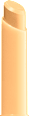 Korektor Pro Fix Stick – 0.3 Yellow NYX PROFESSIONAL MAKEUP