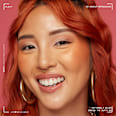  Blush Buttermelt 03 Sooner The Butta NYX PROFESSIONAL MAKEUP