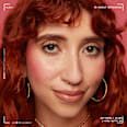 Blush Buttermelt 04 U Know Butta NYX PROFESSIONAL MAKEUP