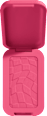 Rumenilo Buttermelt Blush - 08 Getting Butta NYX PROFESSIONAL MAKEUP
