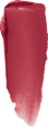 Lippenstift Fat Oil Slick Click 09 That's Major NYX PROFESSIONAL MAKEUP